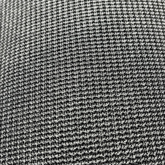 Spyder Jacket - Picture 16 of 16